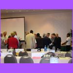 Meeting With Literary Agents.jpg